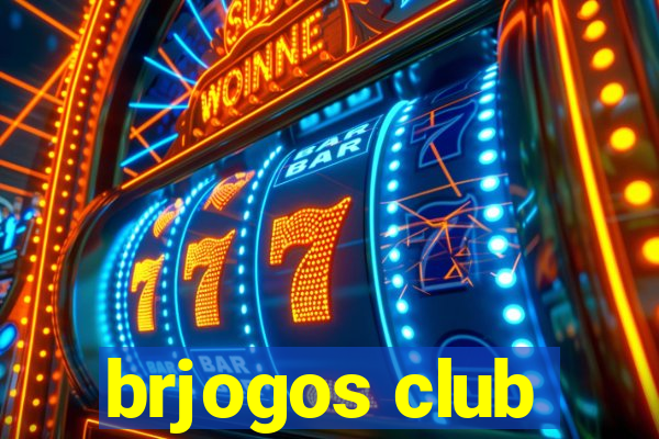 brjogos club